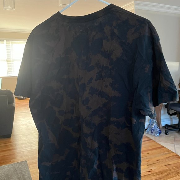 Bowery T-Shirt (Large) - Picture 2 of 3